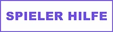 Spielerhilfe – Austrian player help and counselling service | Austria at vipluckcasino