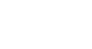 SRIJ – Portuguese gambling and gaming regulation service | Portugal at vipluckcasino