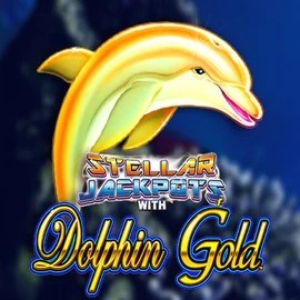 game logo by Lightning Box Game on vipluckcasino.eu.com