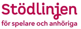 Stödlinjen Sweden helpline | Sweden at vipluckcasino