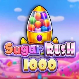 game logo by Pragmatic Play on vipluckcasino.eu.com