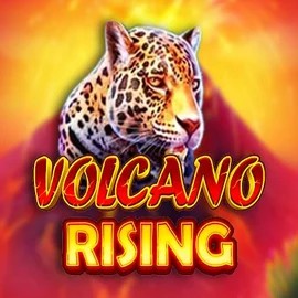 game logo by RubyPlay on vipluckcasino.eu.com