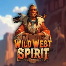 game logo by Expanse Studios on vipluckcasino.eu.com
