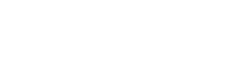 GamCare – UK gambling support, advice and treatment service | United Kingdom at vipluckcasino