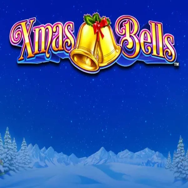 Xmas Bells – slot by Greentube, featured at vipluckcasino.eu.com